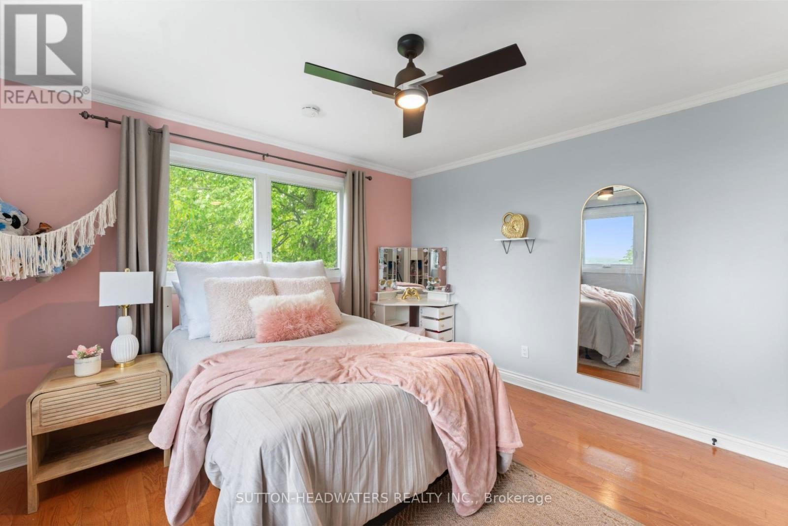 15415 CLAYHILL ROAD Image 21