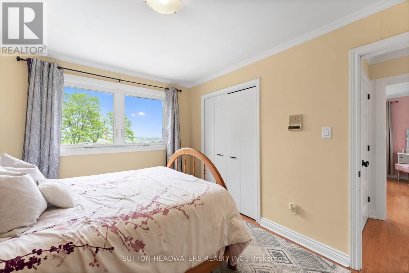 15415 CLAYHILL ROAD Image 22