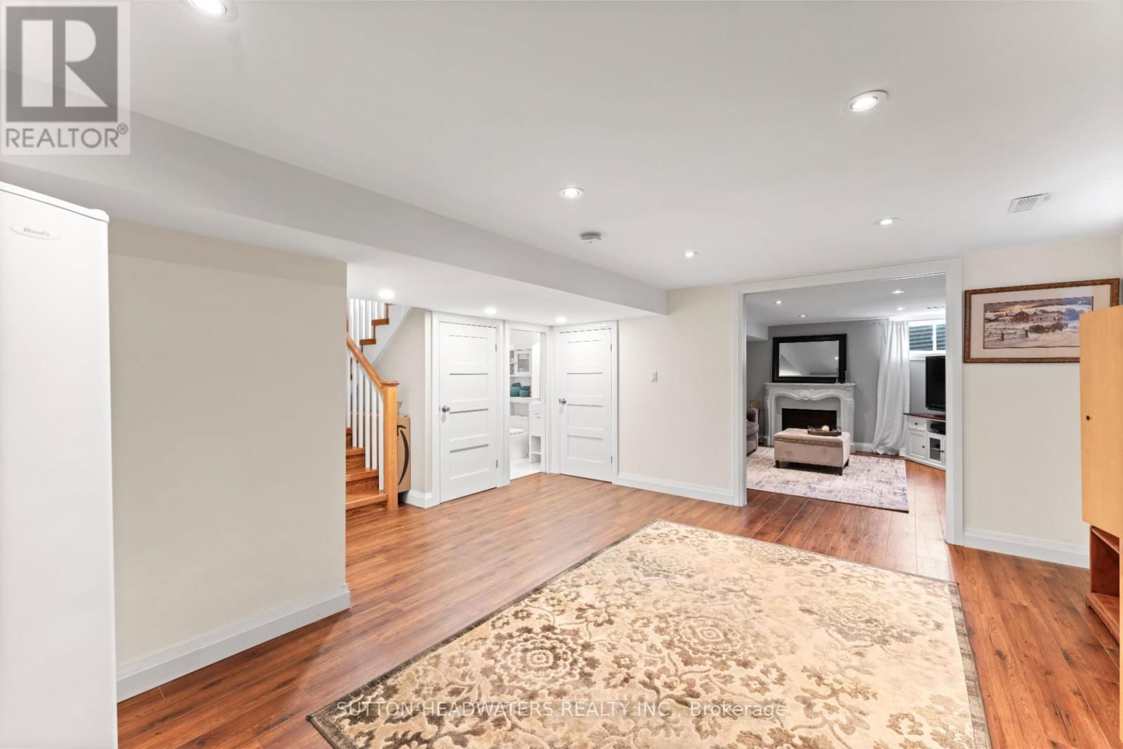 15415 CLAYHILL ROAD Image 28