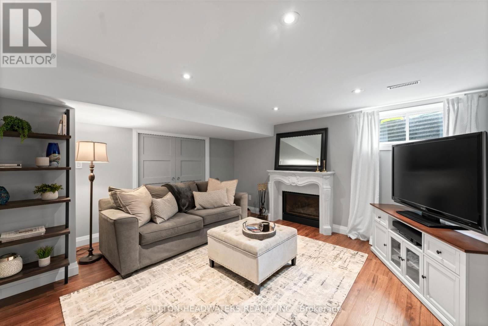 15415 CLAYHILL ROAD Image 29