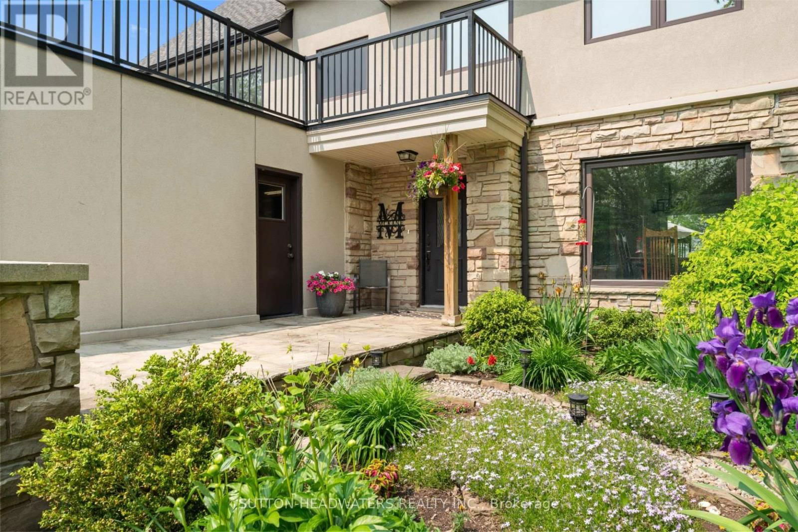 15415 CLAYHILL ROAD Image 3
