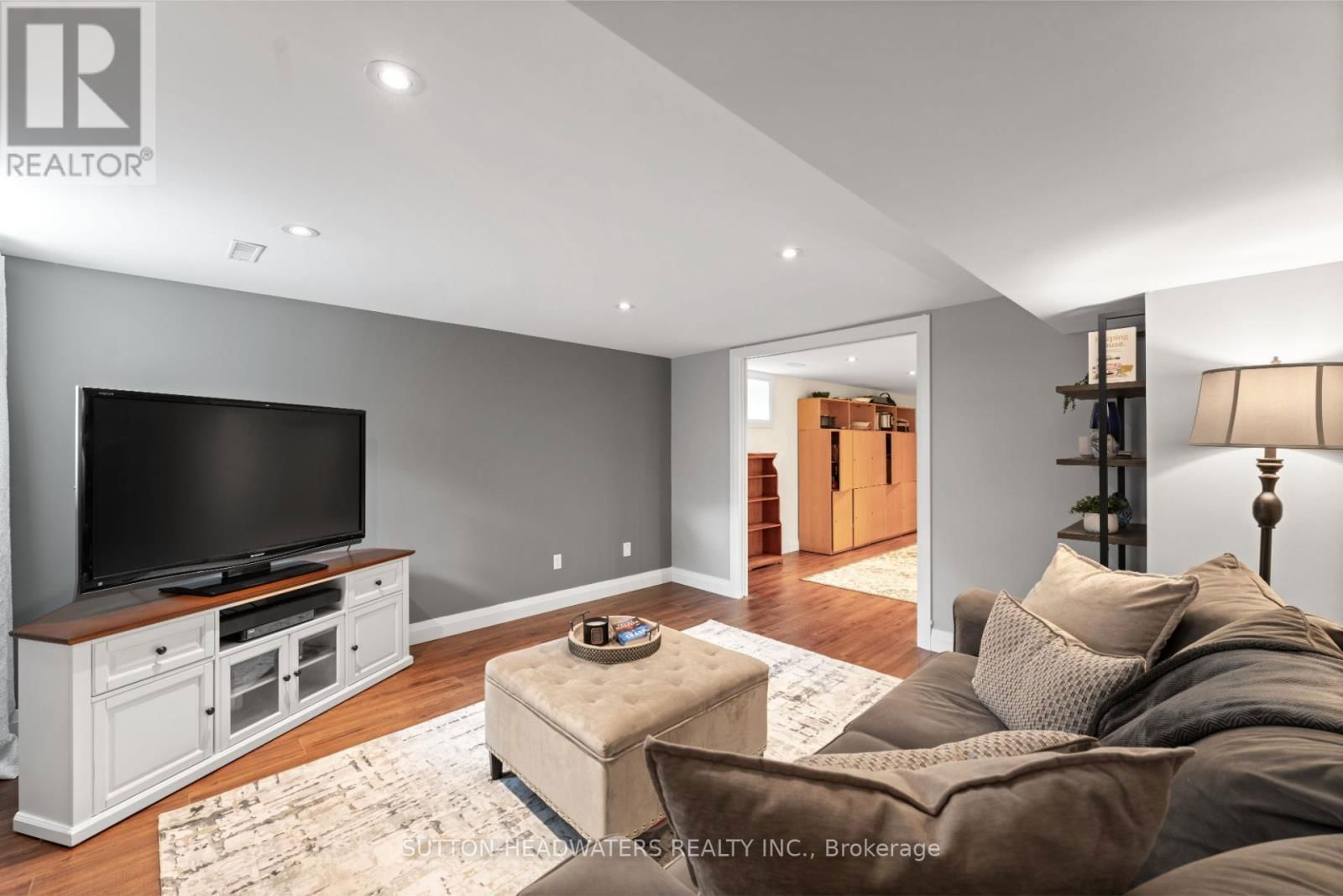 15415 CLAYHILL ROAD Image 30