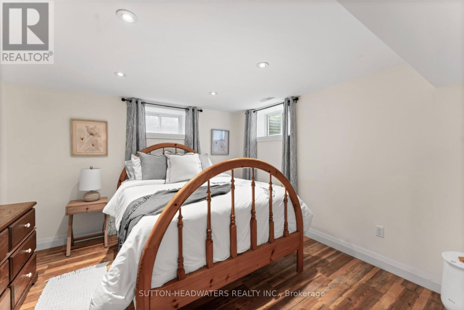 15415 CLAYHILL ROAD Image 31