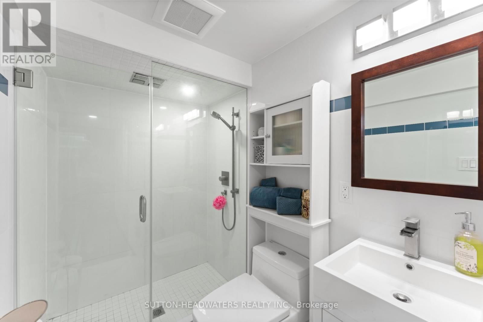 15415 CLAYHILL ROAD Image 33