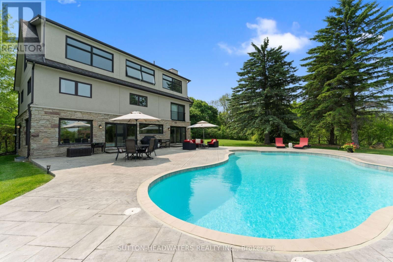 15415 CLAYHILL ROAD Image 37