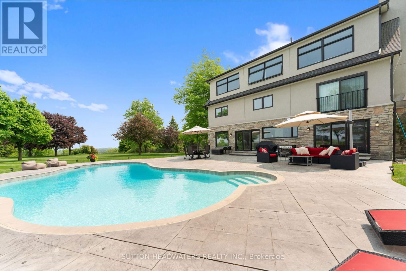15415 CLAYHILL ROAD Image 38