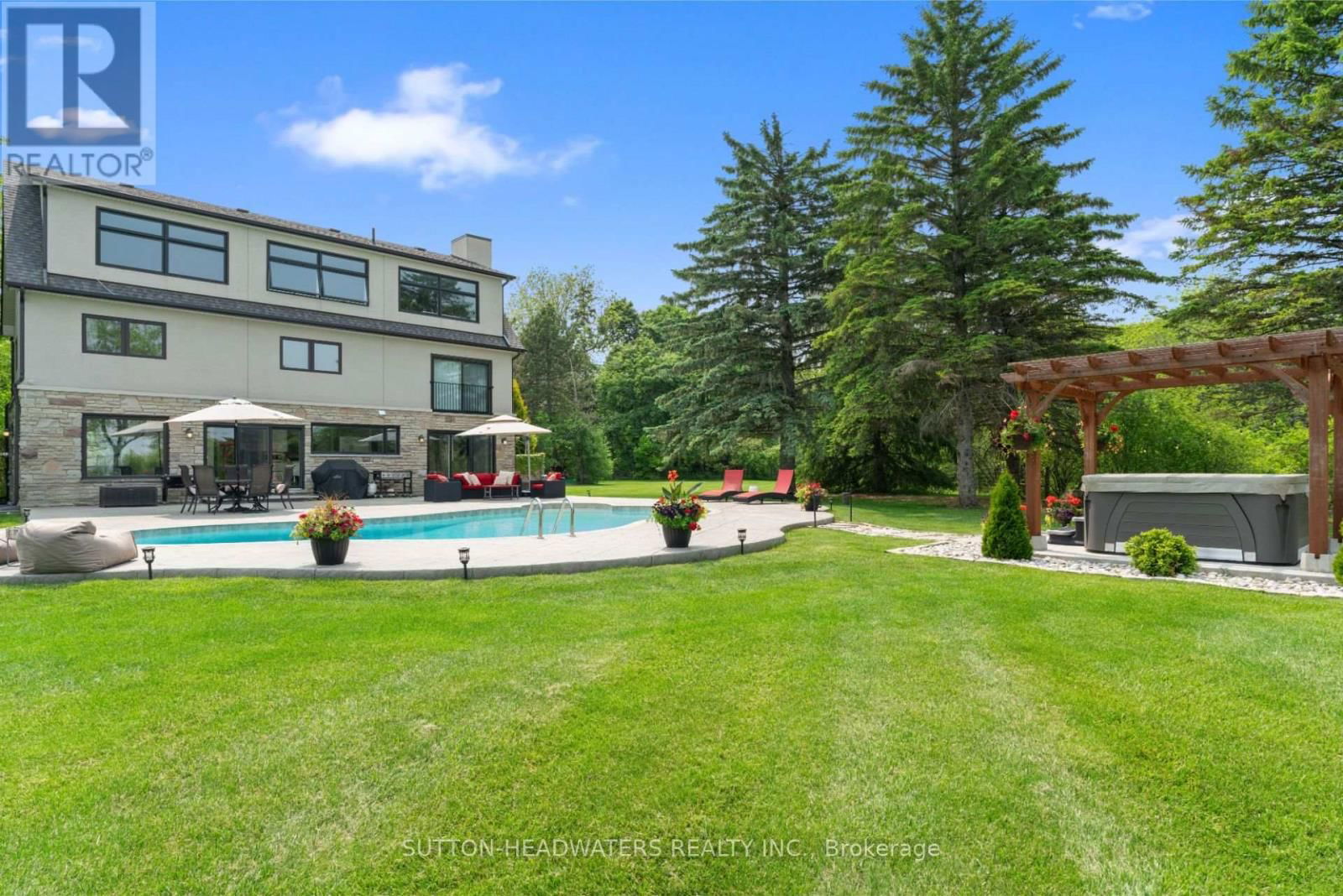 15415 CLAYHILL ROAD Image 39