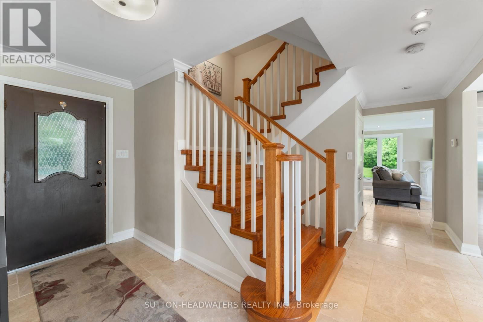 15415 CLAYHILL ROAD Image 4
