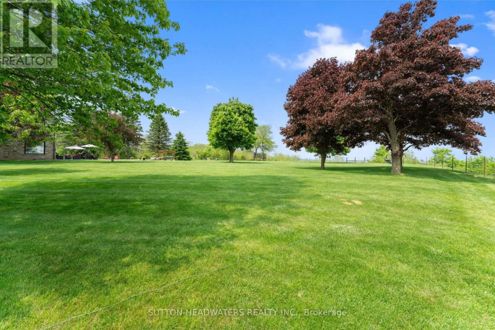 15415 CLAYHILL ROAD Image 40