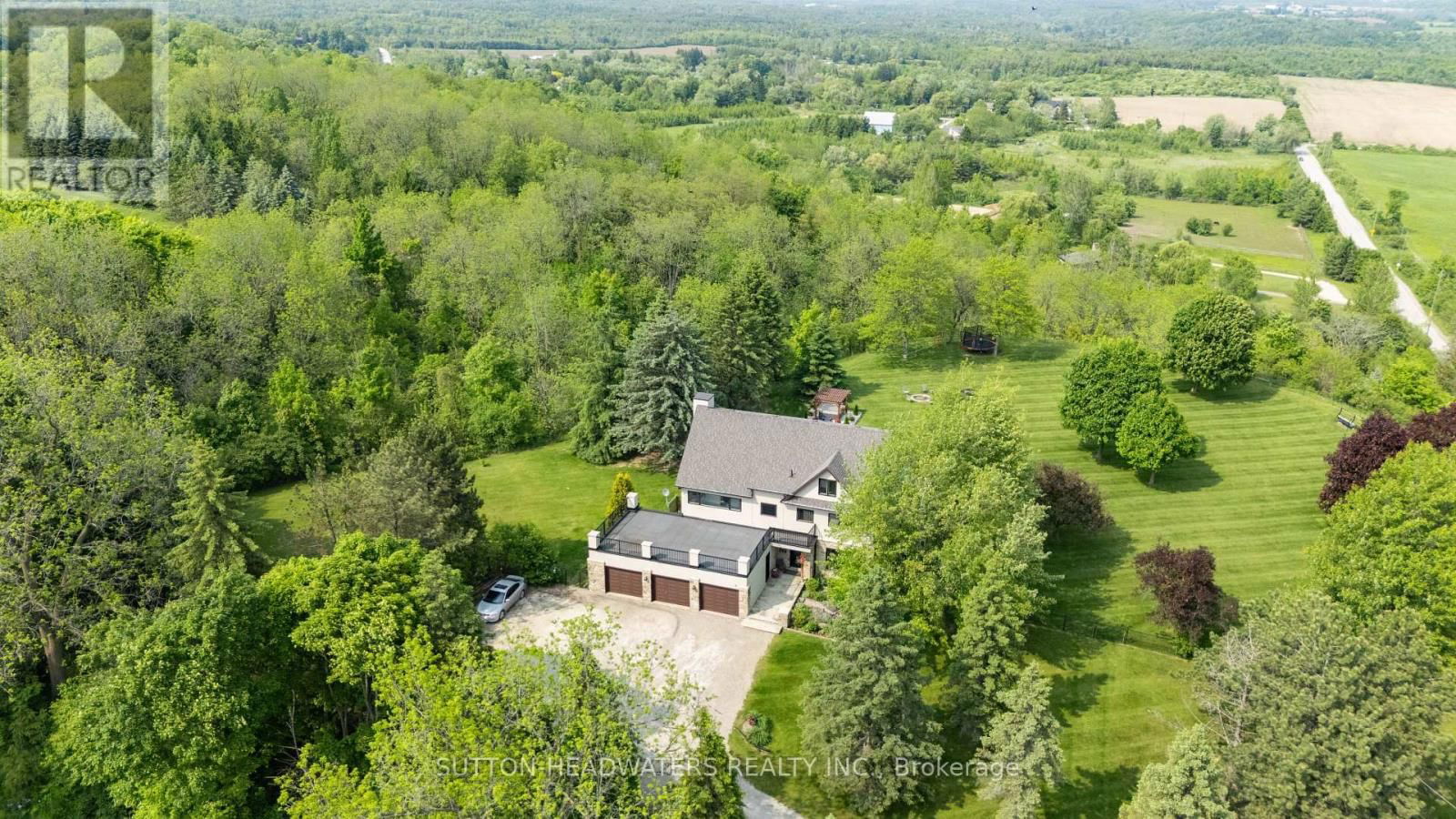 15415 CLAYHILL ROAD Image 41