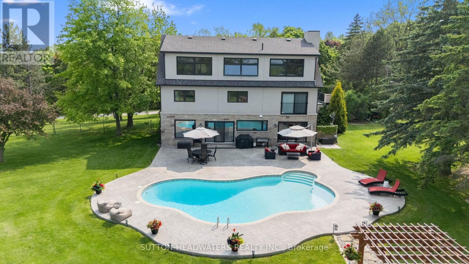 15415 CLAYHILL ROAD Image 42