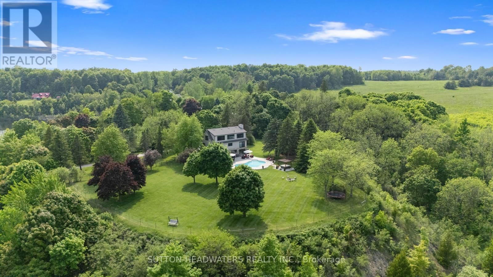 15415 CLAYHILL ROAD Image 43