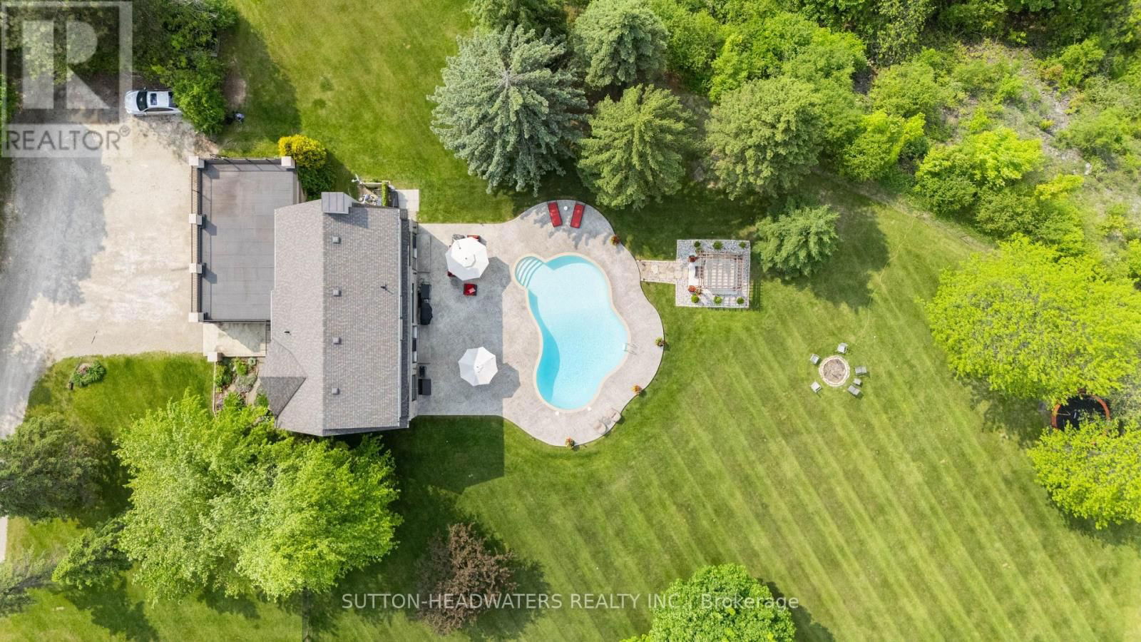 15415 CLAYHILL ROAD Image 44