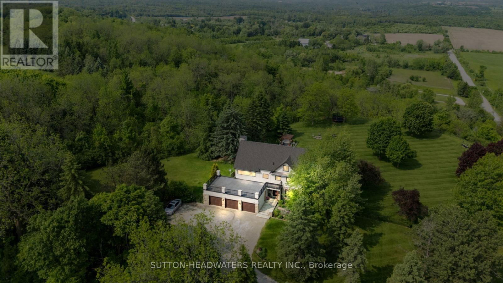 15415 CLAYHILL ROAD Image 45