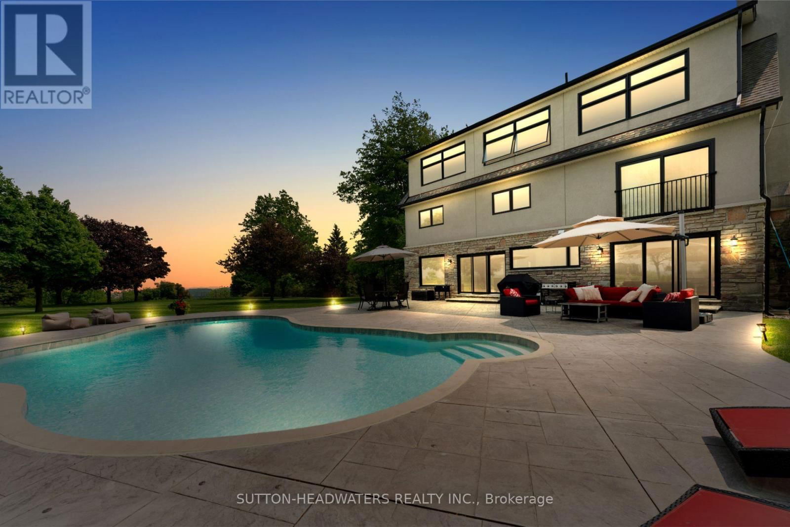 15415 CLAYHILL ROAD Image 46