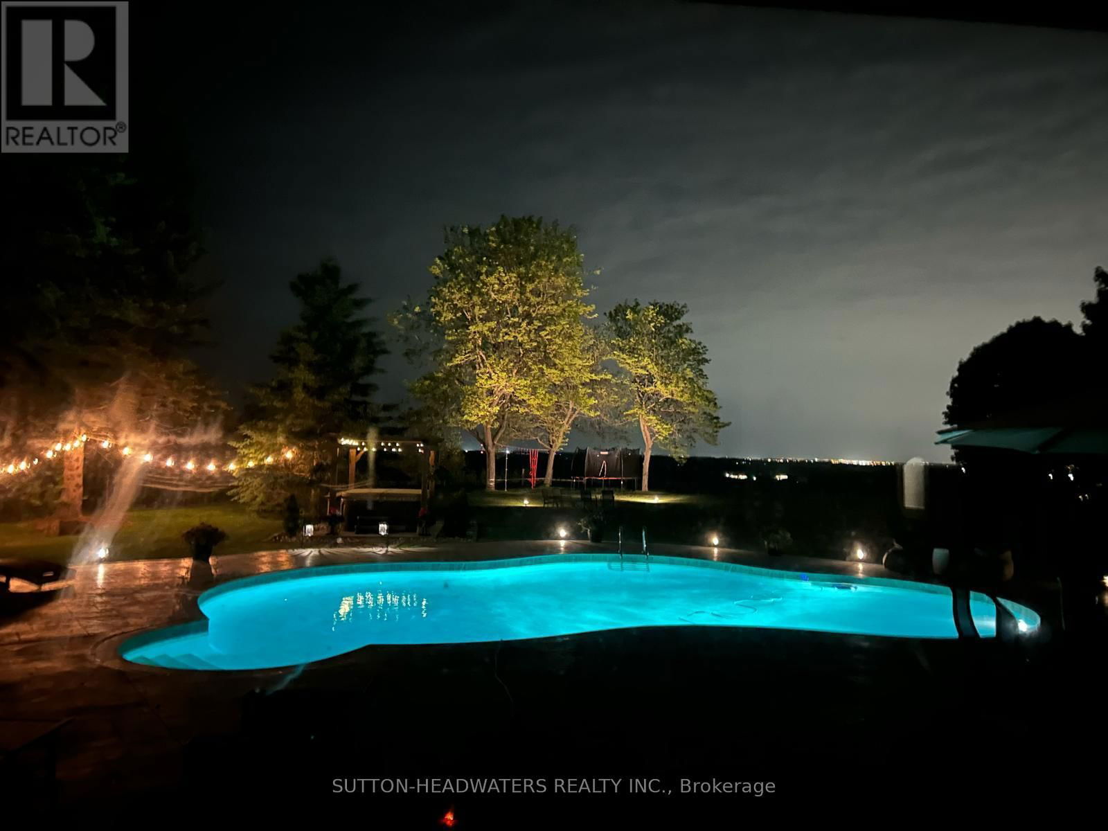 15415 CLAYHILL ROAD Image 47