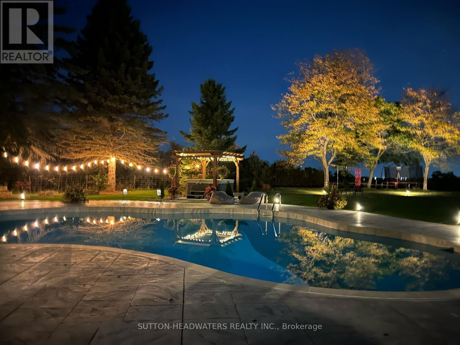 15415 CLAYHILL ROAD Image 48
