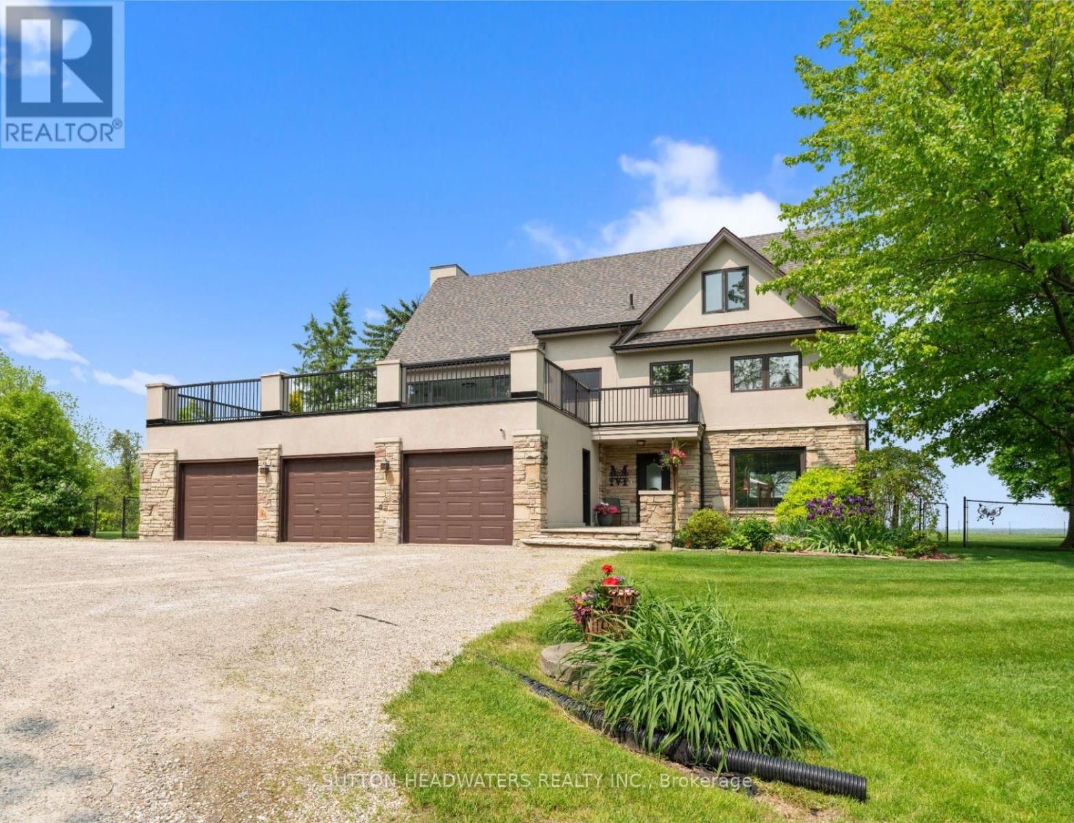 15415 CLAYHILL ROAD Image 49