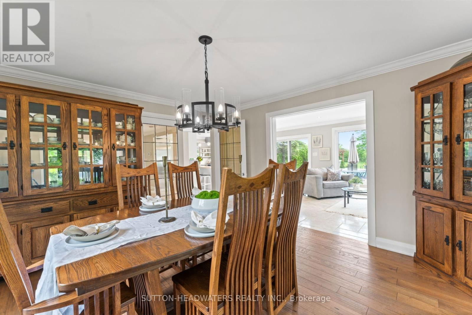 15415 CLAYHILL ROAD Image 5