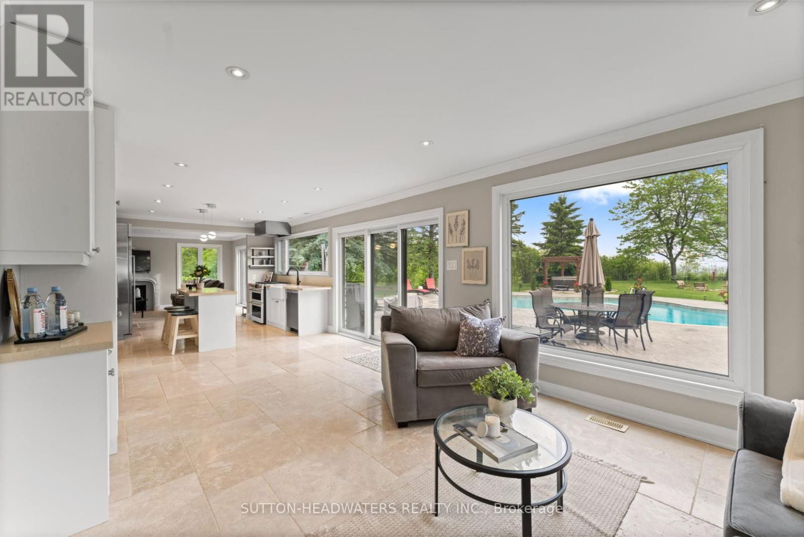 15415 CLAYHILL ROAD Image 6