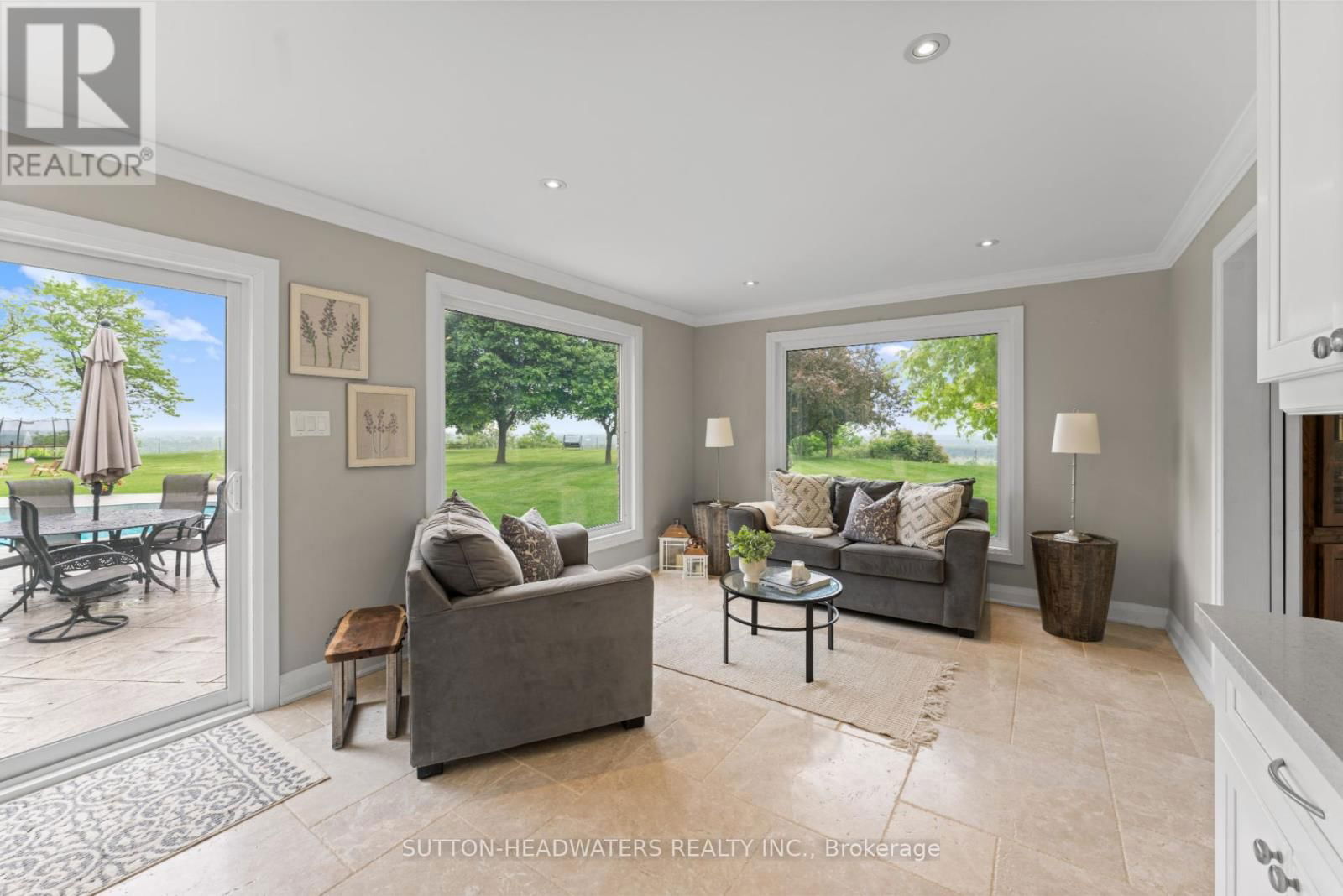 15415 CLAYHILL ROAD Image 7