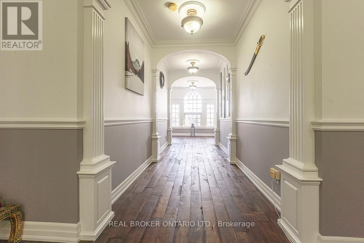 10 COSTNER PLACE Image 17