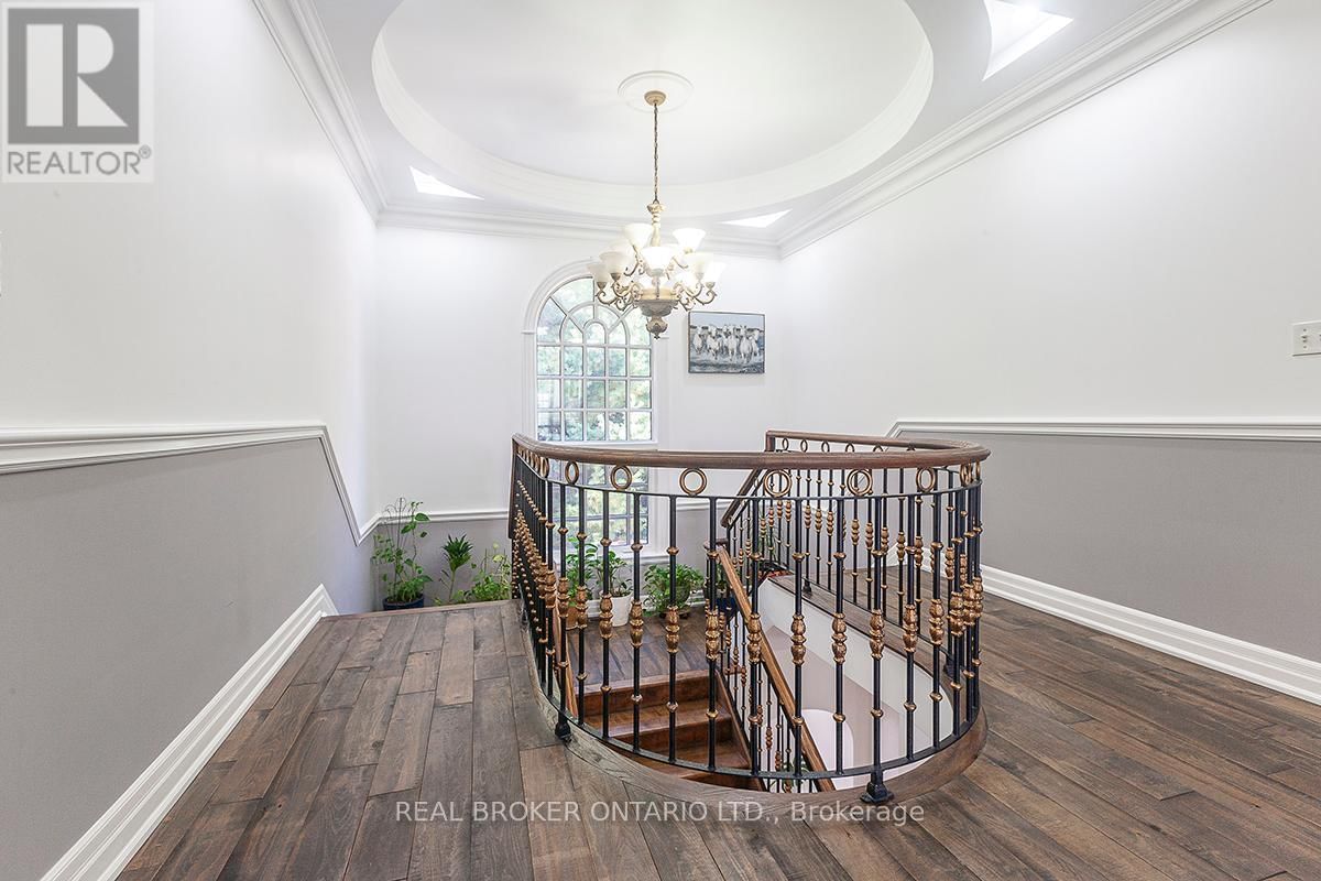 10 COSTNER PLACE Image 19