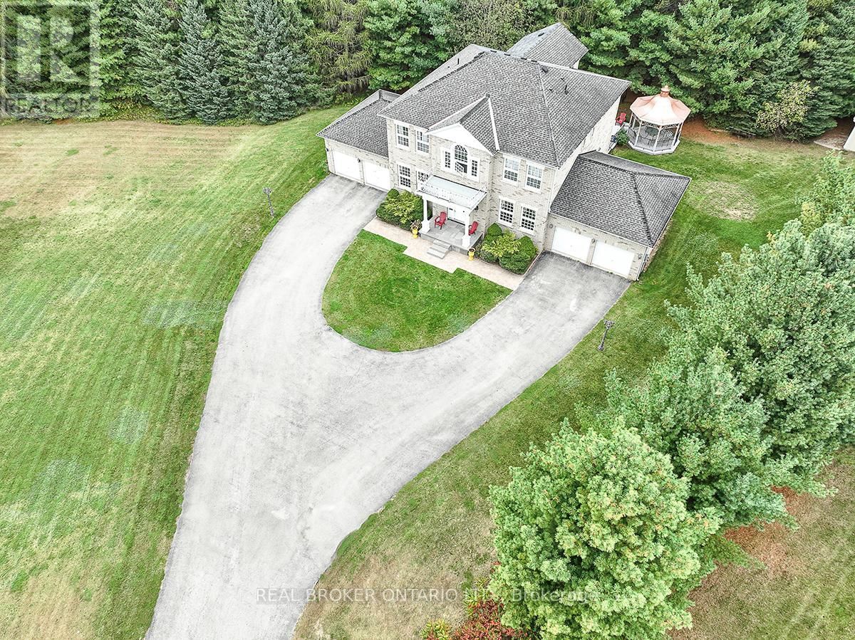 10 COSTNER PLACE Image 3