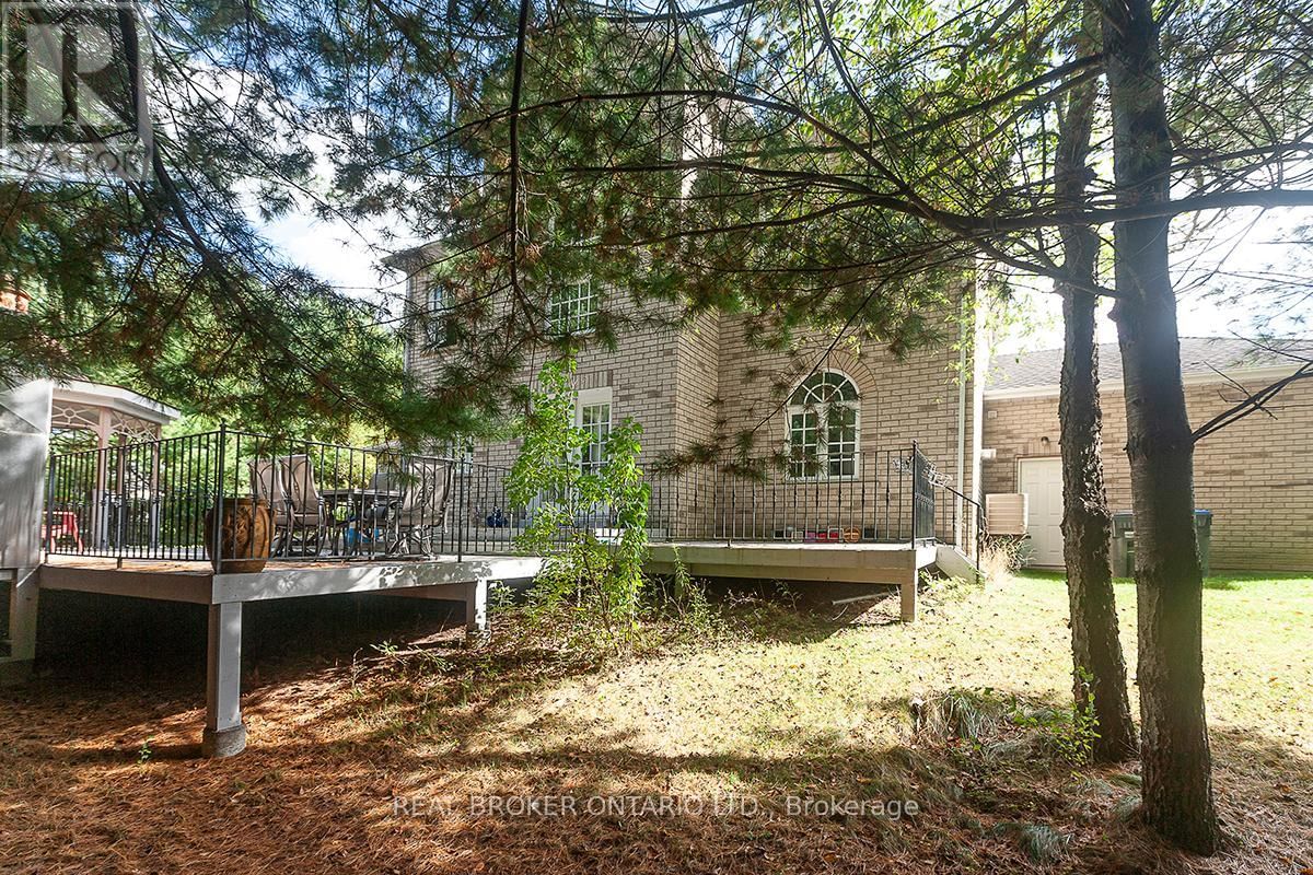 10 COSTNER PLACE Image 38
