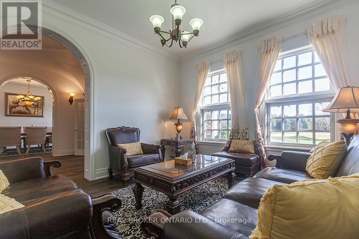 10 COSTNER PLACE Image 7