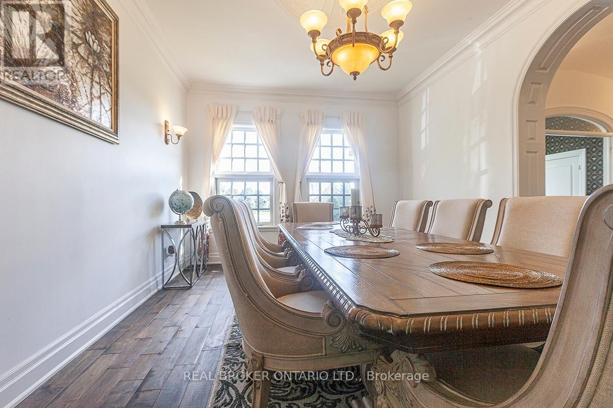 10 COSTNER PLACE Image 9