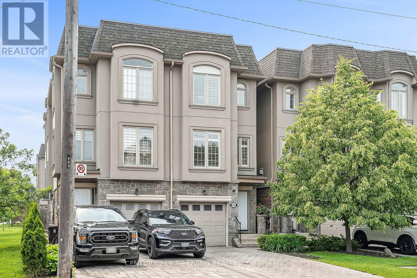 59A WESTONA STREET Image 1
