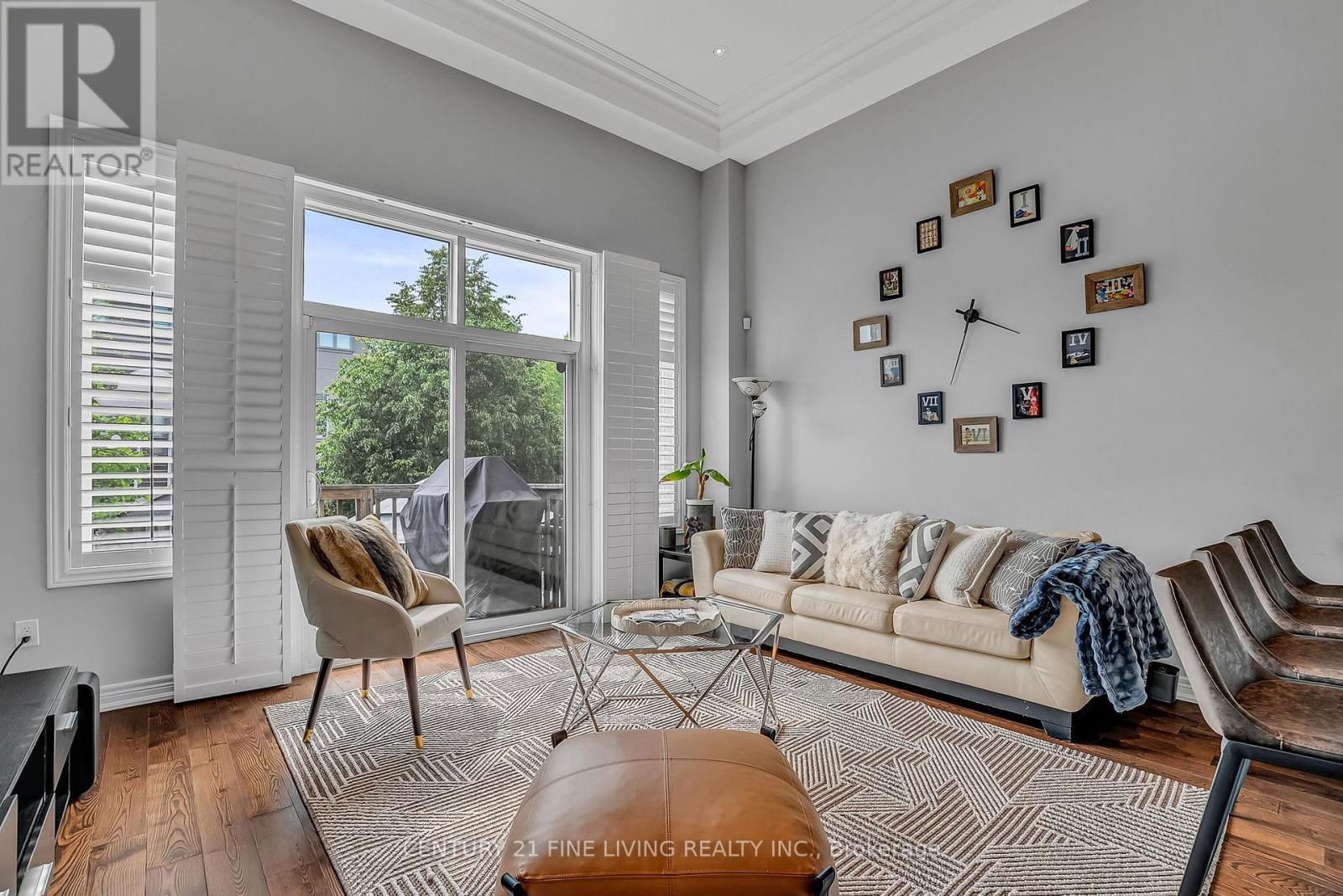 59A WESTONA STREET Image 10