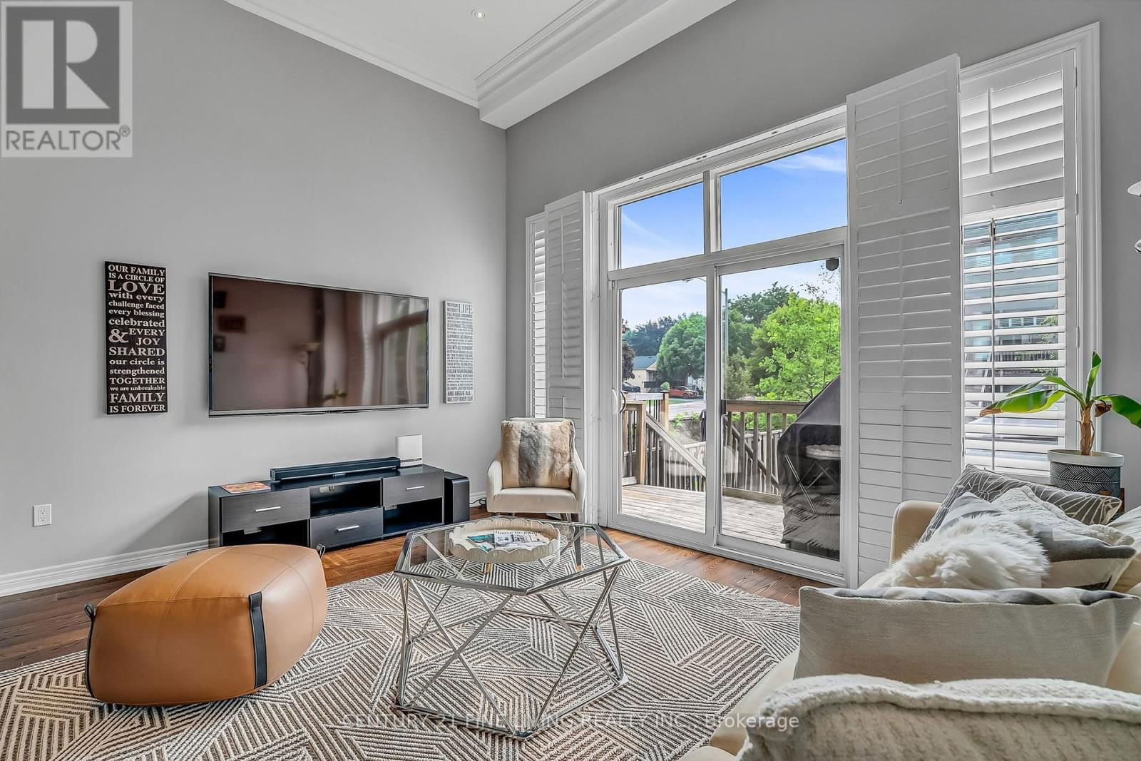 59A WESTONA STREET Image 11