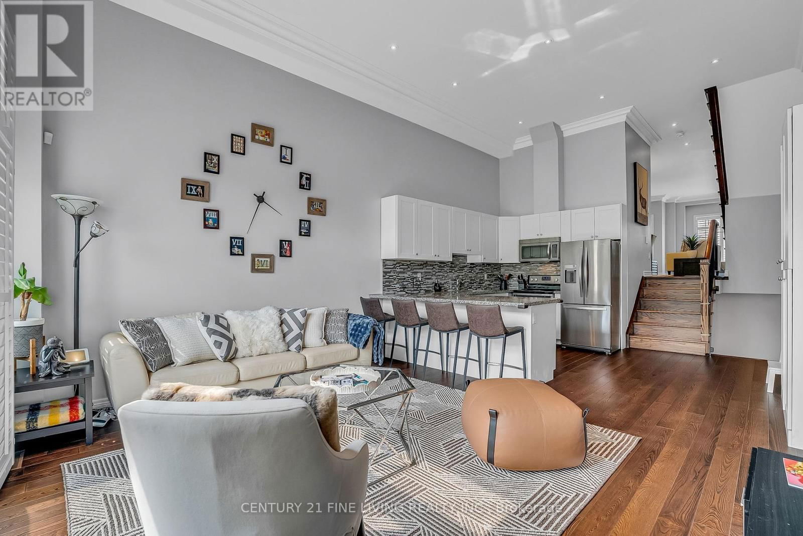 59A WESTONA STREET Image 12