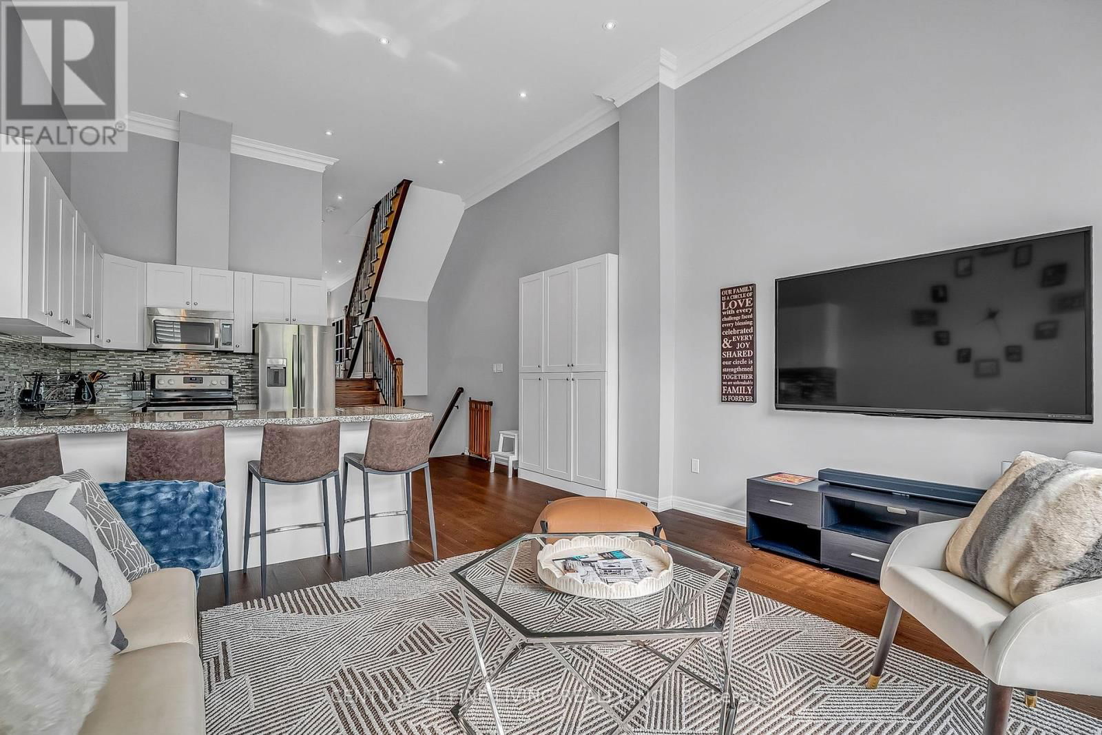 59A WESTONA STREET Image 13