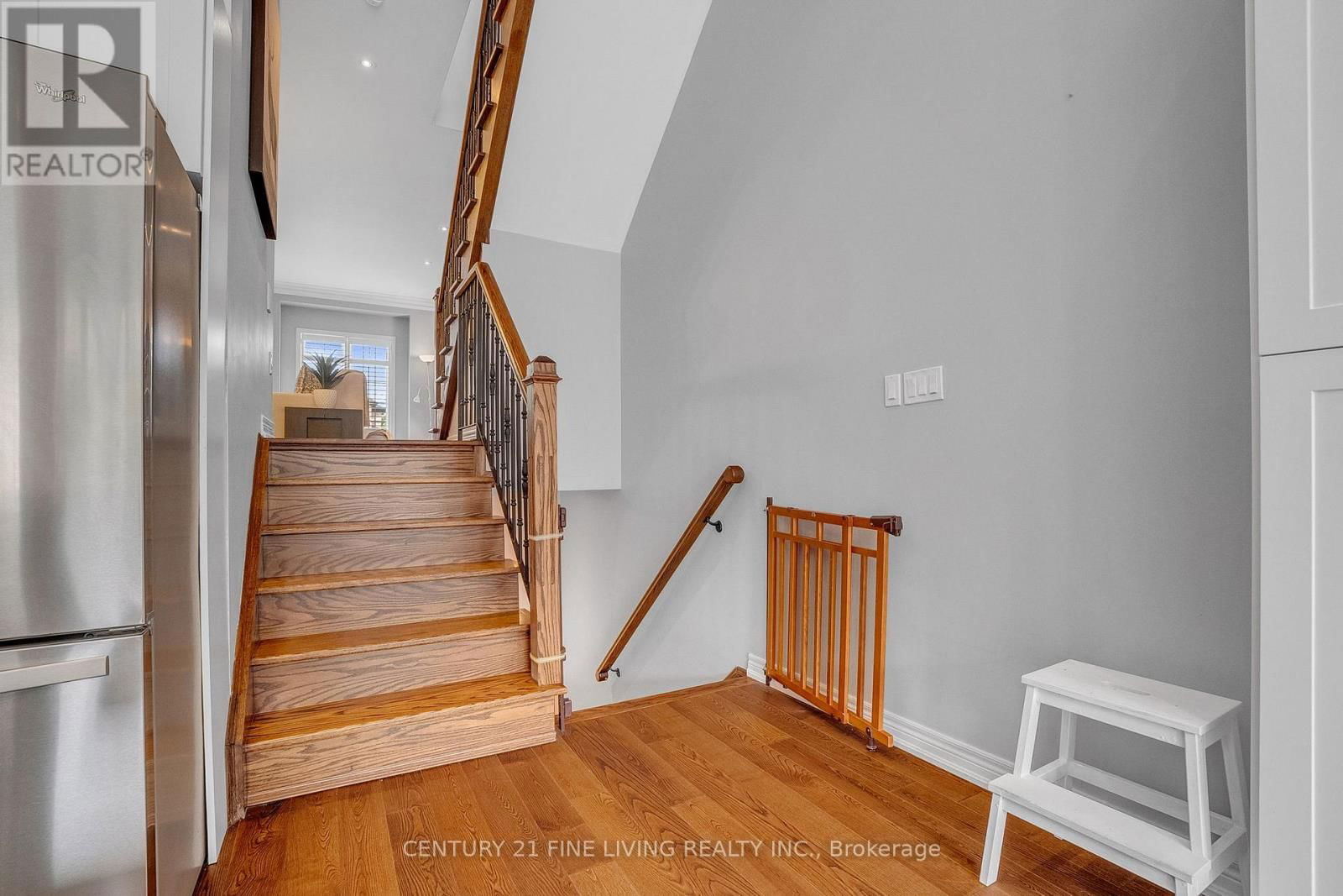 59A WESTONA STREET Image 14