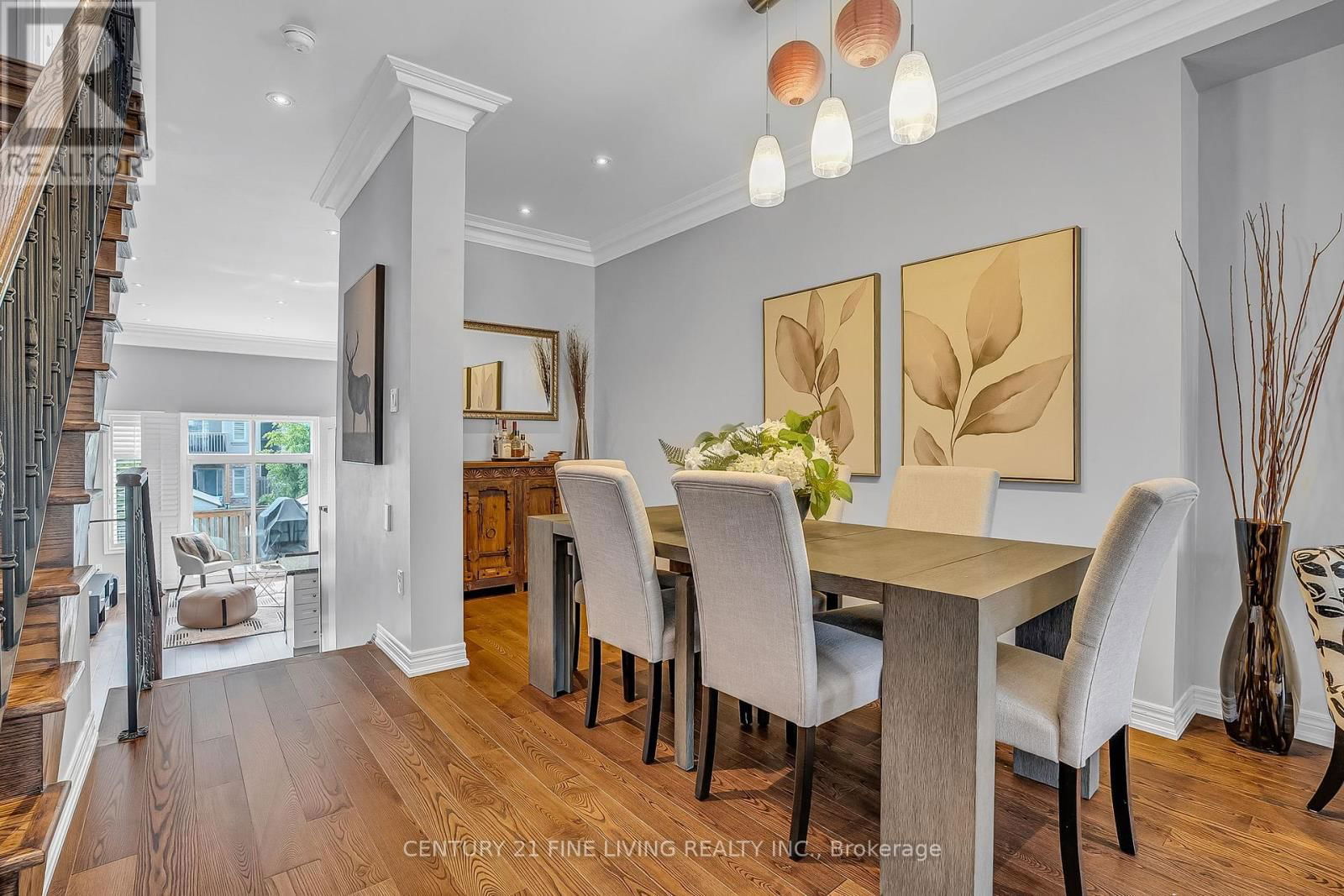 59A WESTONA STREET Image 15
