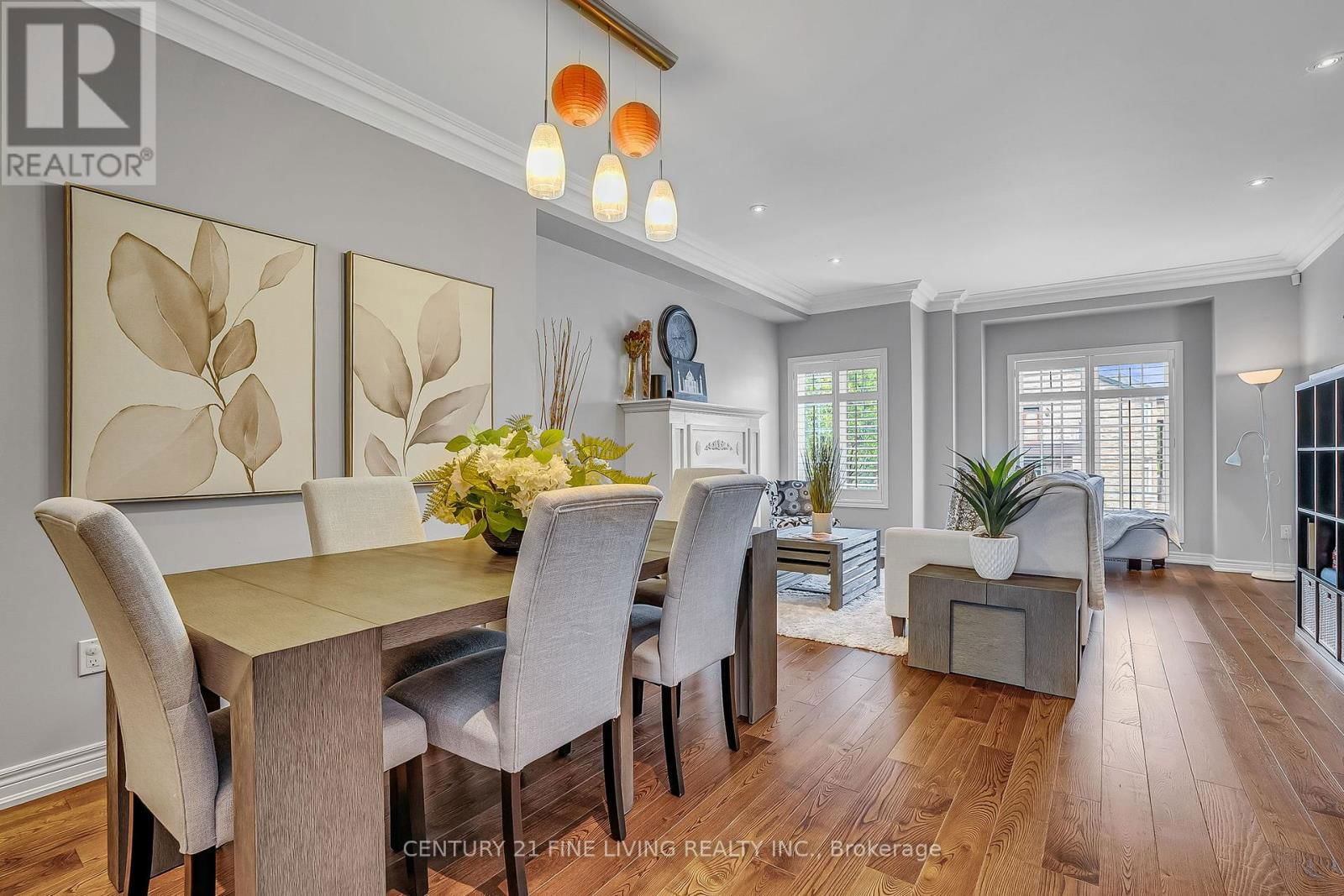 59A WESTONA STREET Image 16