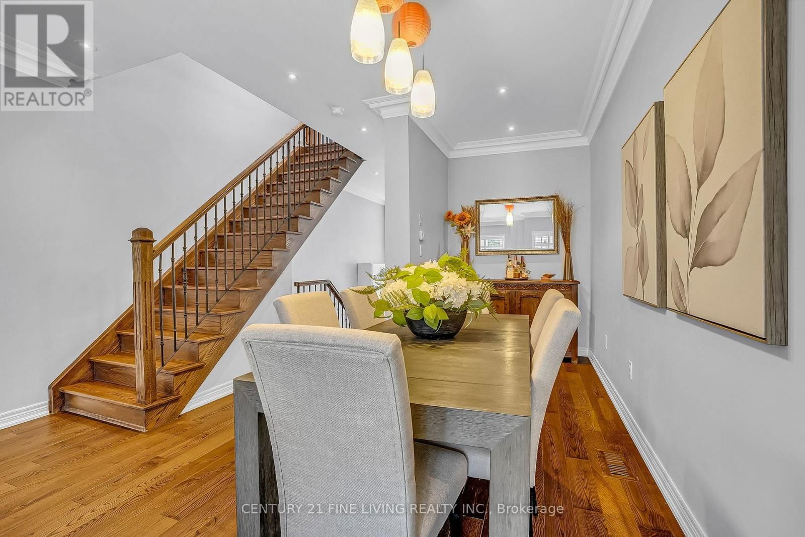 59A WESTONA STREET Image 17