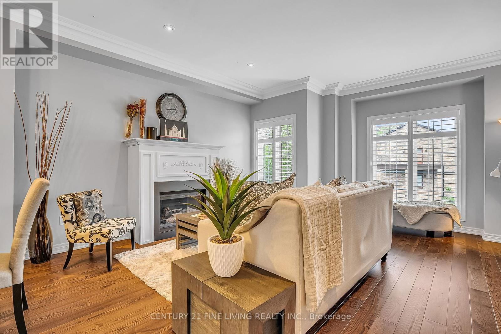59A WESTONA STREET Image 18