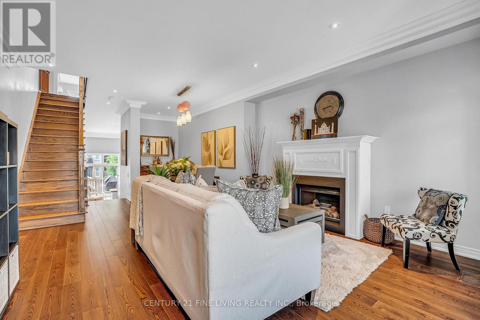 59A WESTONA STREET Image 19