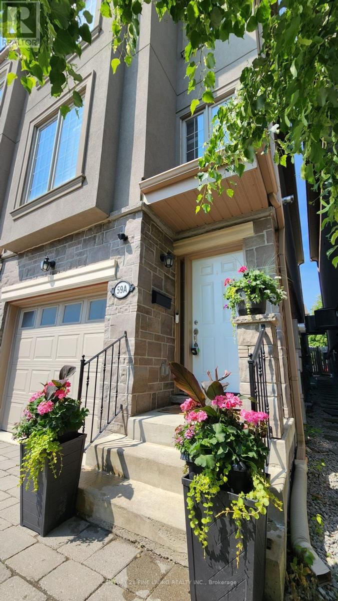 59A WESTONA STREET Image 2