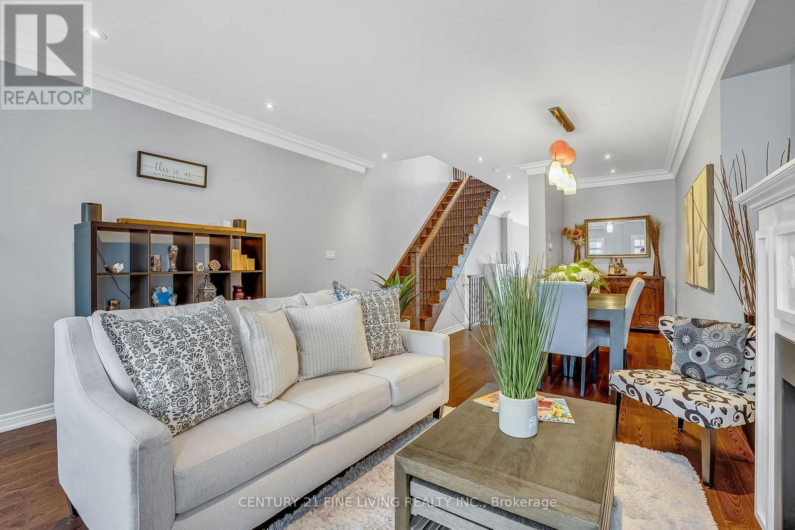 59A WESTONA STREET Image 20