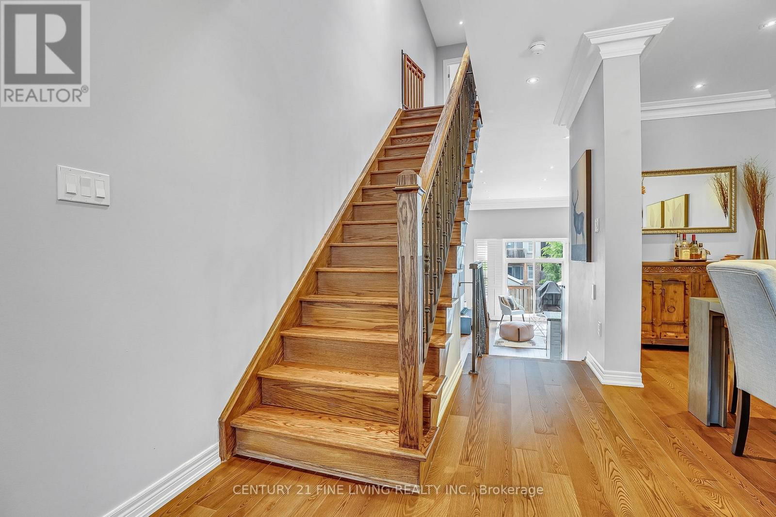 59A WESTONA STREET Image 21