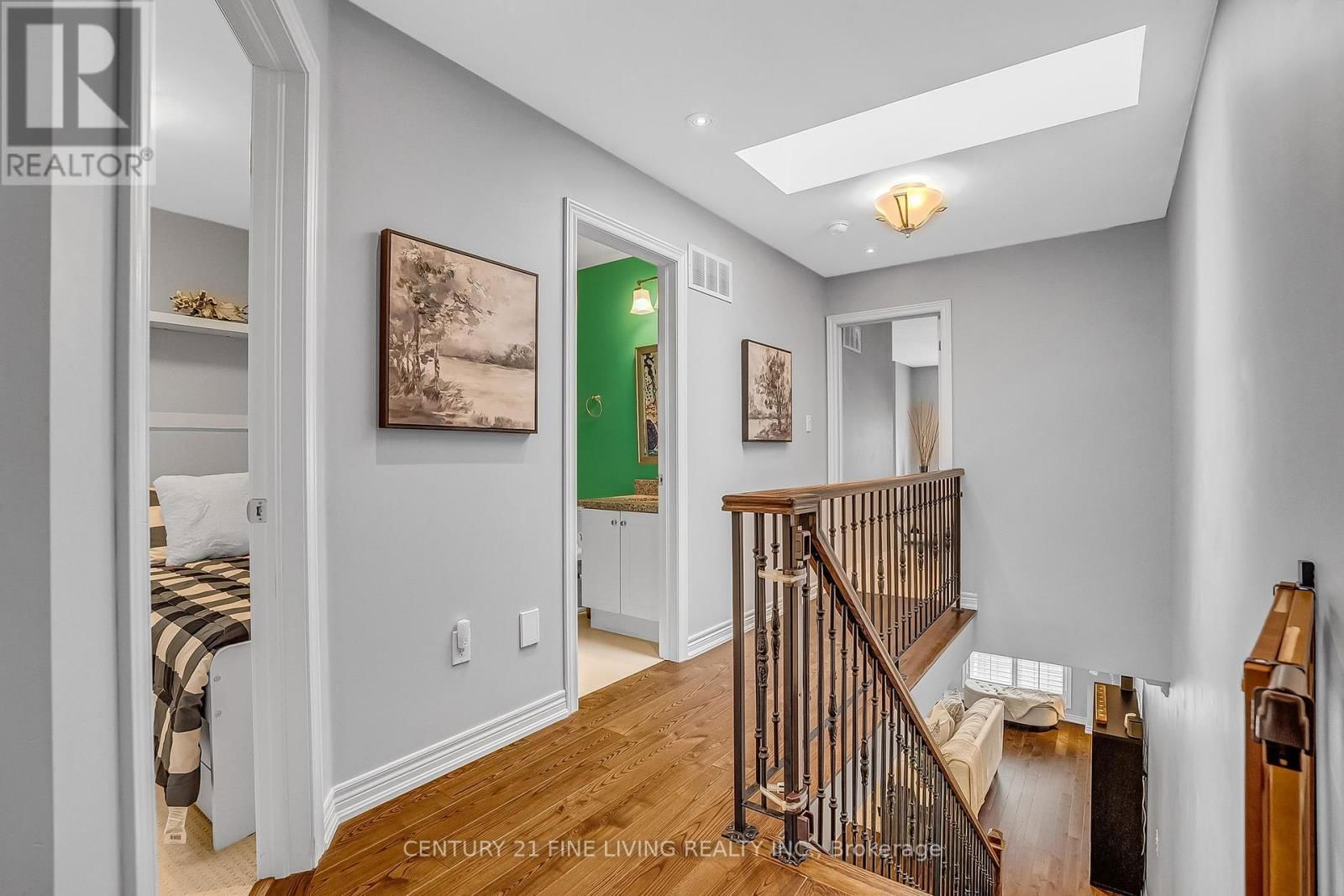 59A WESTONA STREET Image 22