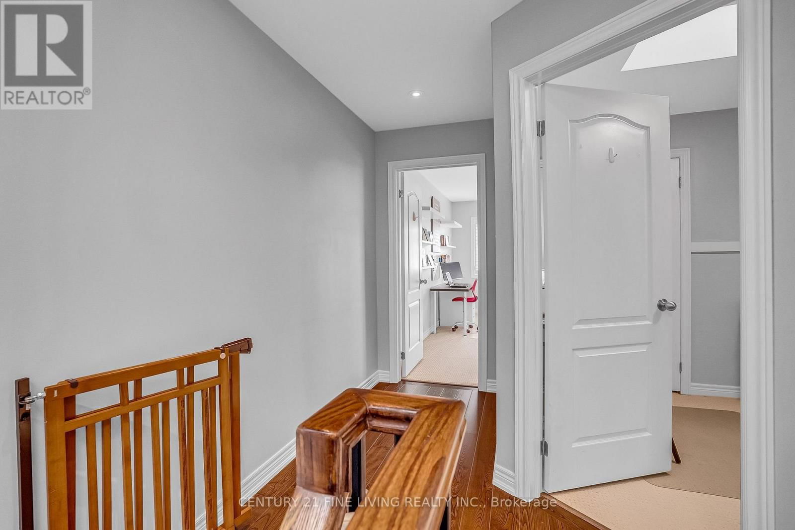 59A WESTONA STREET Image 23