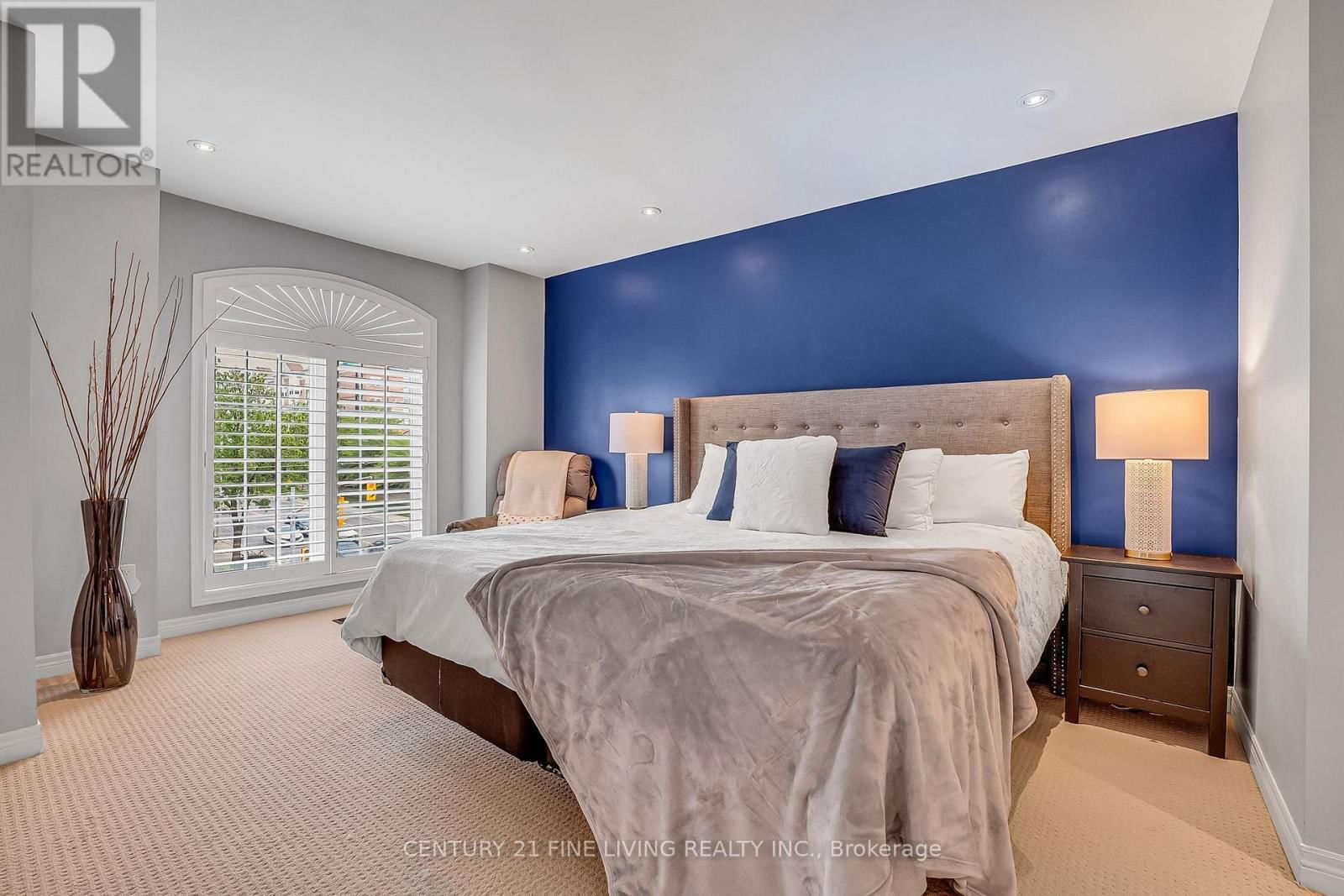 59A WESTONA STREET Image 24