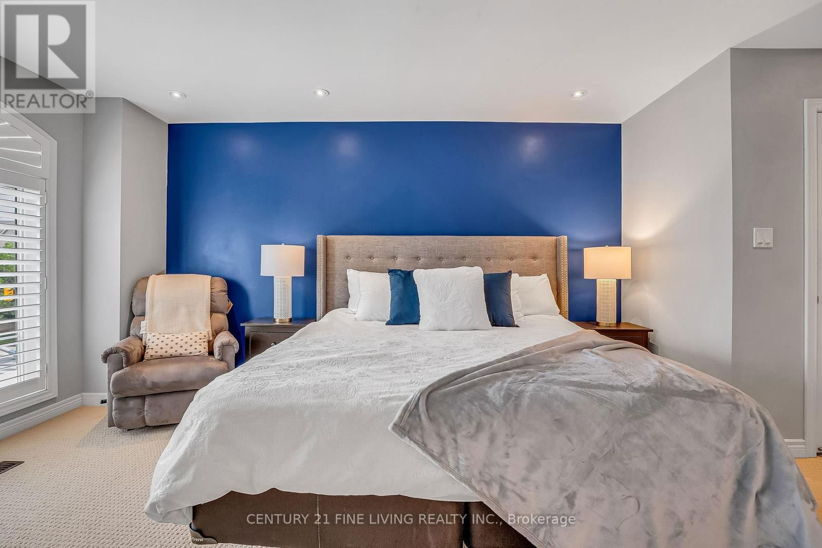 59A WESTONA STREET Image 25
