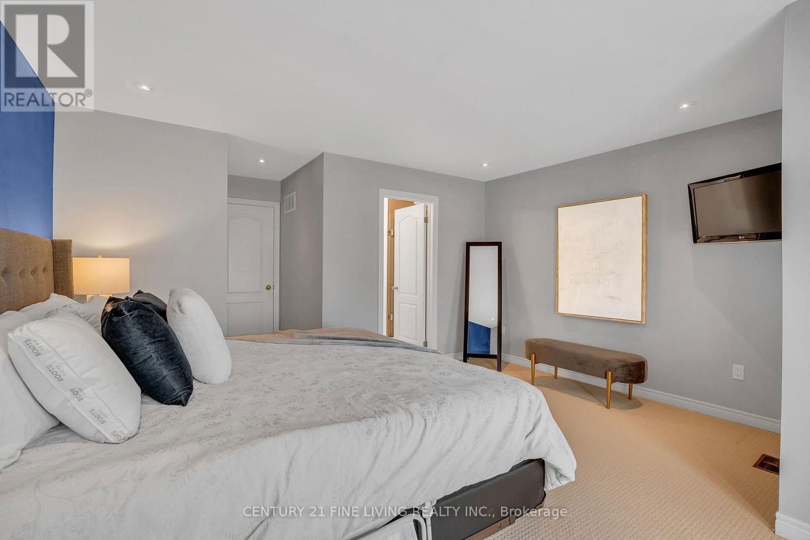 59A WESTONA STREET Image 26